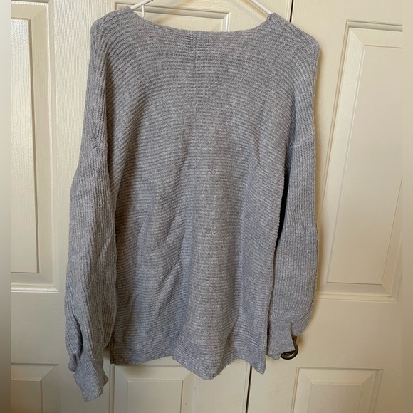 1. State Sweater - Picture 3 of 5